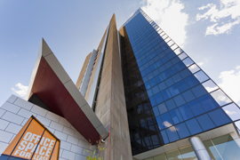 kbv_commercial